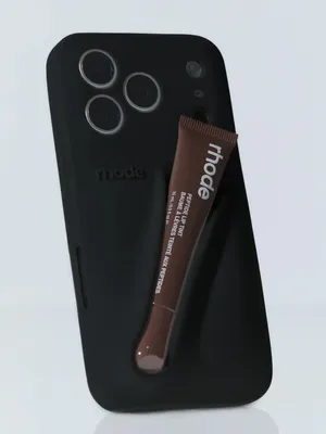 Rhode чехол для телефона