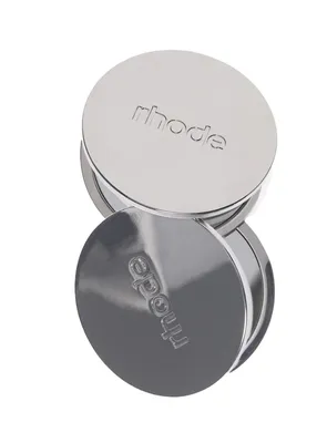 Rhode зеркало 