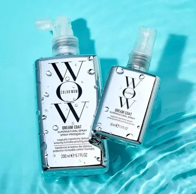 Color Wow Dream Coat Supernatural Spray 200 ml