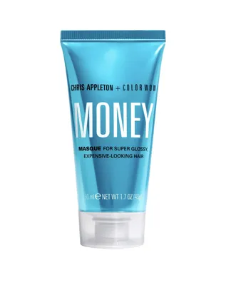 color wow маска для волос 50ml