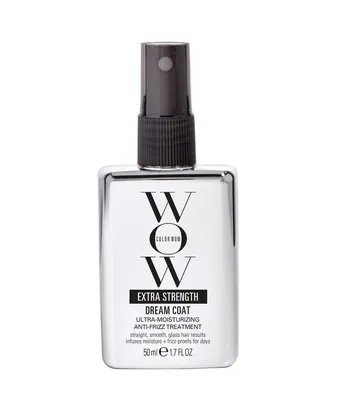 Color Wow Dream Coat “Iconic Frizz Fighters mini 50ml