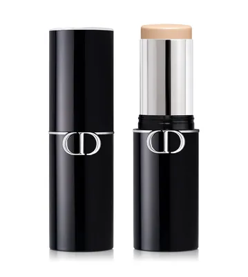 Dior тональный стик (foundation stick)