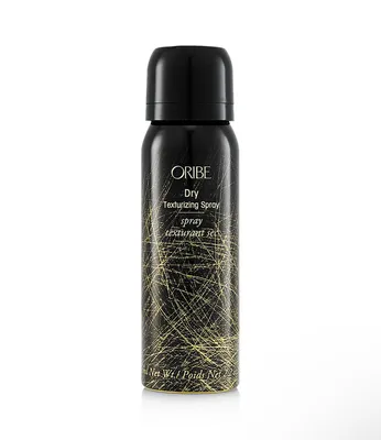 Oribe Dry Texturizing Spray — сухой текстурирующий спрей (для объёма и текстуры) mini