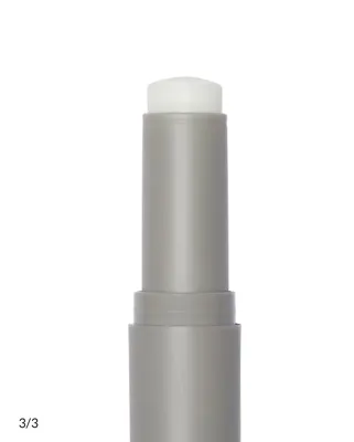 REFY Eye Balm — бальзам-эссенция для зоны вокруг глаз (стик)