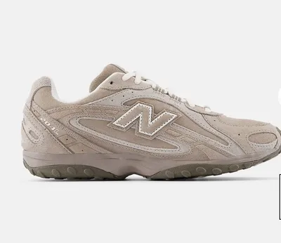 New Balance 204L W10(26.5см)