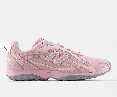 New Balance 204L W10(26.5см)