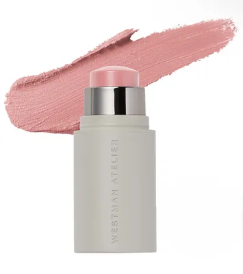 Westman Atelier румяна coquette mimi 