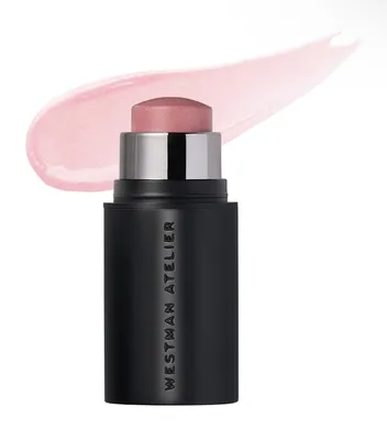 Westman Atelier хайлайтер petal mimi 