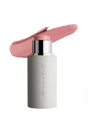 Westman Atelier румяна petal big