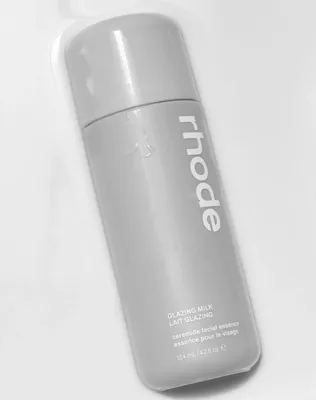Rhode молочко для лица 124ml