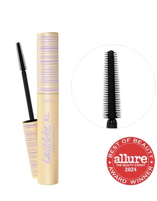 Tarte тушь для ресниц  XL