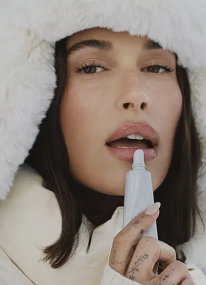Rhode Peptide Lip Boost