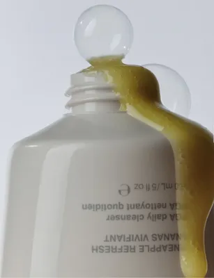 Rhode Pineapple Refresh