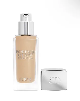Dior Forever Glow Star Filter Multi-Use Complexion Enhancing Booster