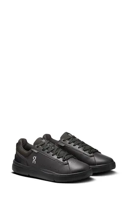 On — THE ROGER Advantage Tennis Sneaker