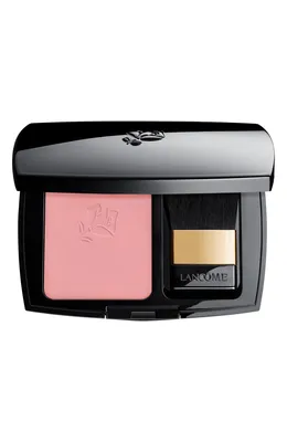 Lancôme — Blush Subtil Oil Free Powder Blush