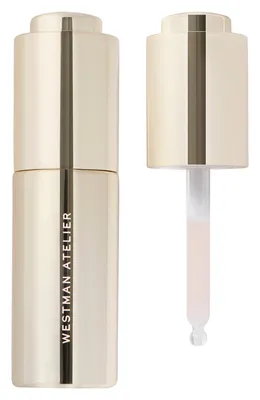 Westman Atelier — Eye Activator Serum