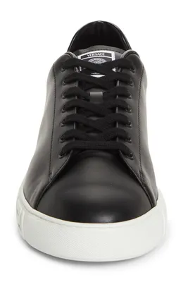 Versace — Greca Sneaker