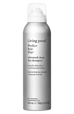 Living proof® — Perfect hair Day™ Advanced Clean Dry Shampoo