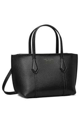 Tory Burch — Mini Perry Tote