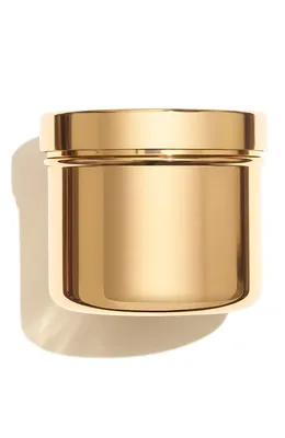 CHANEL — SUBLIMAGE LA CRÈME TEXTURE SUPRÊME REFILL
