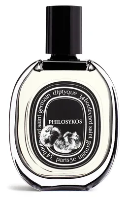 Diptyque — Philosykos Eau de Parfum