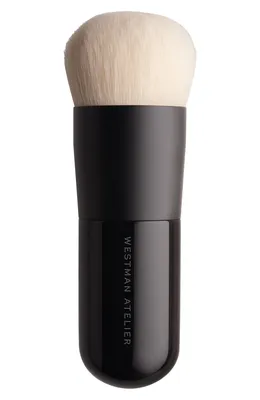 Westman Atelier — Liquid Blender Brush