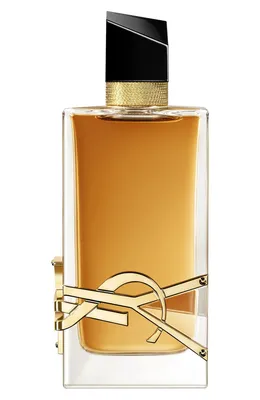 Yves Saint Laurent — Libre Intense Eau de Parfum