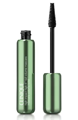 Clinique — High Impact High-Fi™ Full Volume Mascara