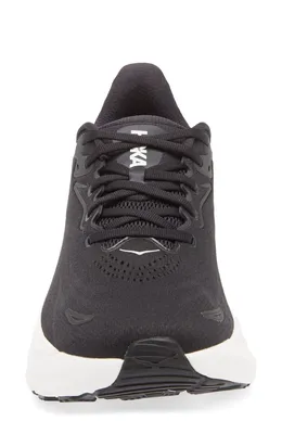 HOKA — Arahi 8 Stability Running Shoe