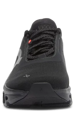 On — Cloudmonster 1 Running Shoe