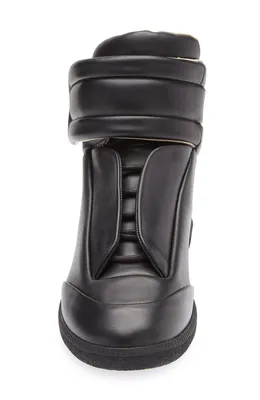 Maison Margiela — Future High Top Sneaker