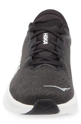 HOKA — Solimar 2 Training Shoe