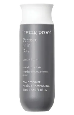 Living proof® — Perfect hair Day™ Conditioner