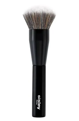 Sisley Paris — Powder Brush
