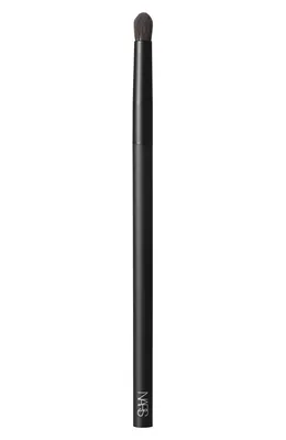 NARS — #25 Smudge Brush