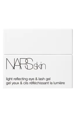 NARS — 'NARSskin Light Reflecting Eye & Lash Gel