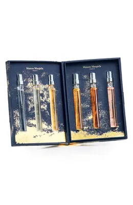 Maison Margiela — REPLICA Eau de Toilette Set