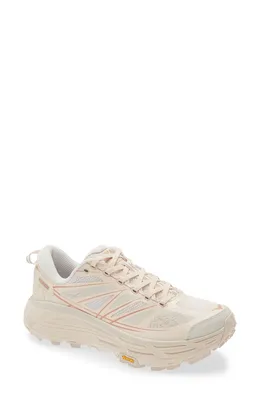 HOKA — Gender Inclusive Mafate Speed 2 Sneaker