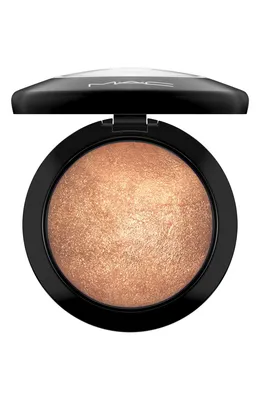 MAC Cosmetics — Mineralize Skinfinish Powder Highlighter