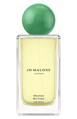 Jo Malone London™ — Orange Bitters Cologne