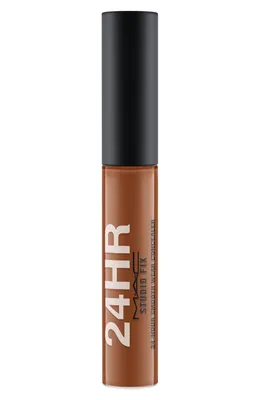MAC Cosmetics — Studio Fix 24-Hour Smooth Wear Concealer