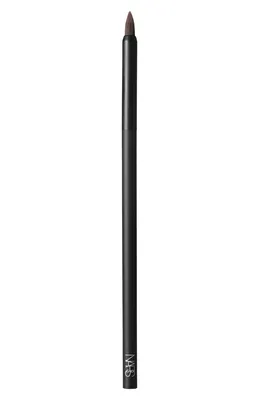 NARS — #40 Multi-Use Precision Brush