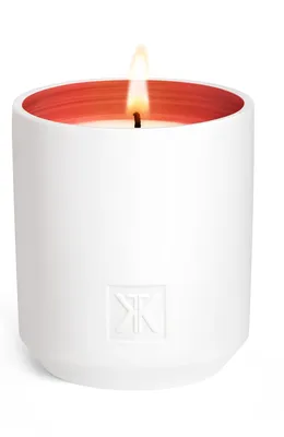Maison Francis Kurkdjian — Rue des Groseilliers Scented Candle