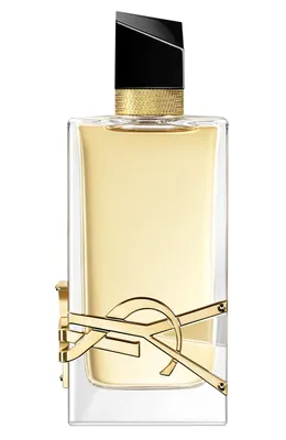 Yves Saint Laurent — Libre Eau de Parfum Spray Fragrance