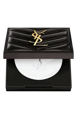Yves Saint Laurent — All Hours Hyper Finish Ultimate Setting Powder