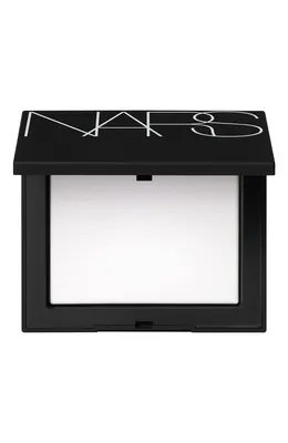 NARS — Light Reflecting Pressed Setting Powder