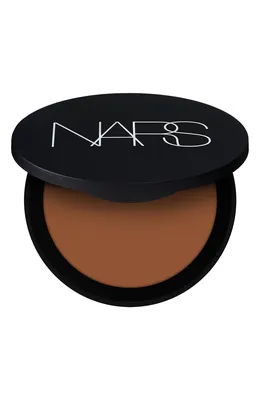 NARS — Soft Matte Advanced Perfecting Powder