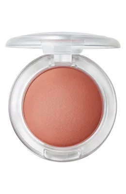 MAC Cosmetics — Glow Play Cushiony Blush