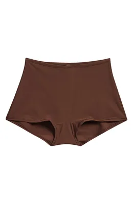 SKIMS — Fits Everybody Boy Shorts